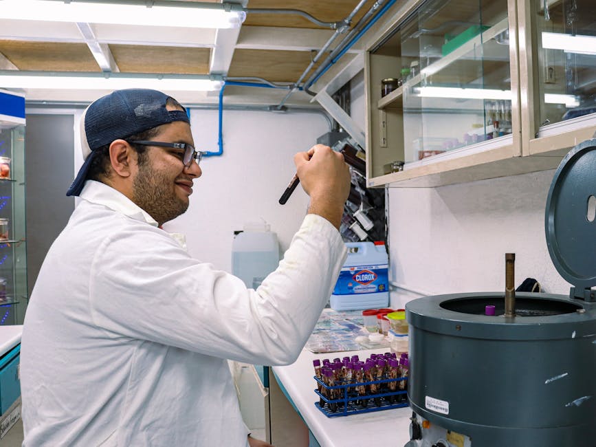Test ai biofotoni per le intolleranze alimentari cosè costi validità scientifica