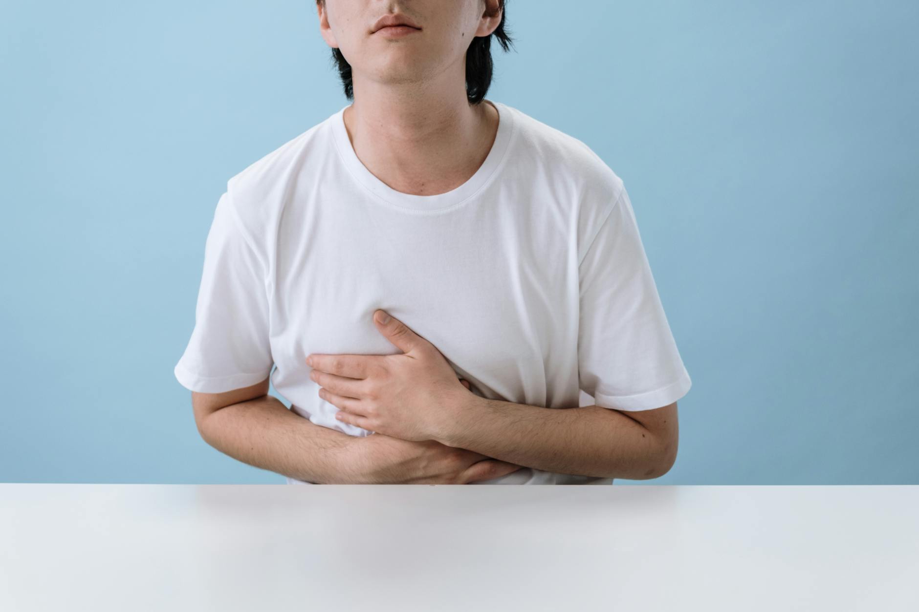 Biopsia duodenale per celiachia quando serve e come si esegue