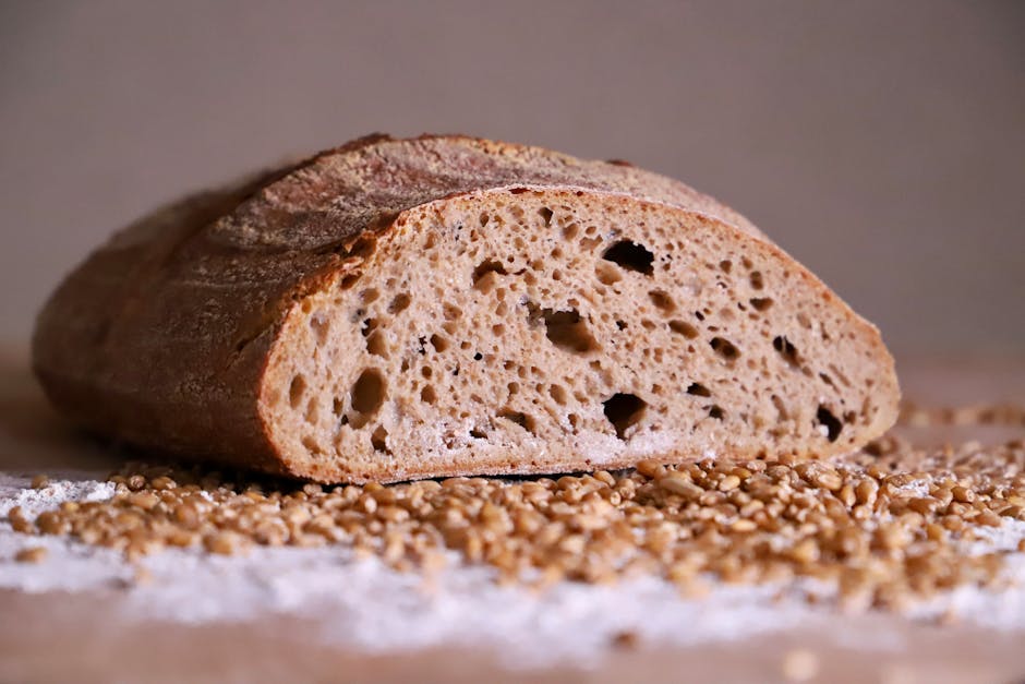 Birra senza glutine guida completa per chi è celiaco