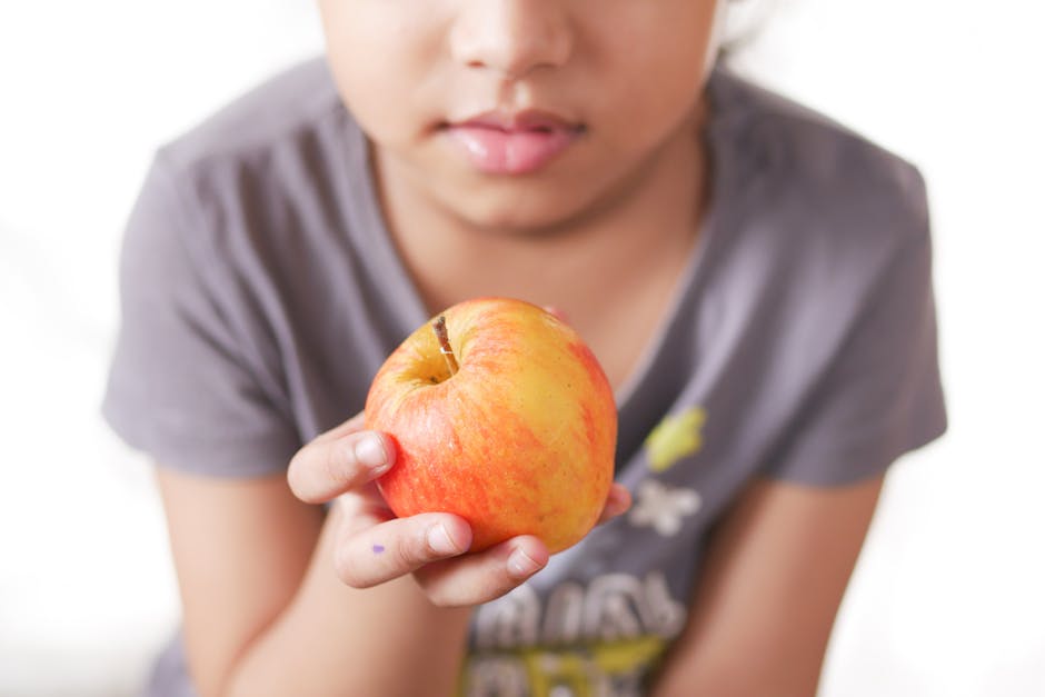 Calprotectina fecale nei bambini valori normali e quando preoccuparsi