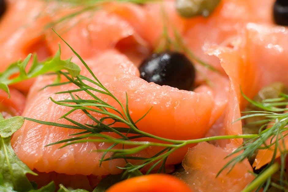 Cosa sono le intolleranze alimentari e come riconoscerle