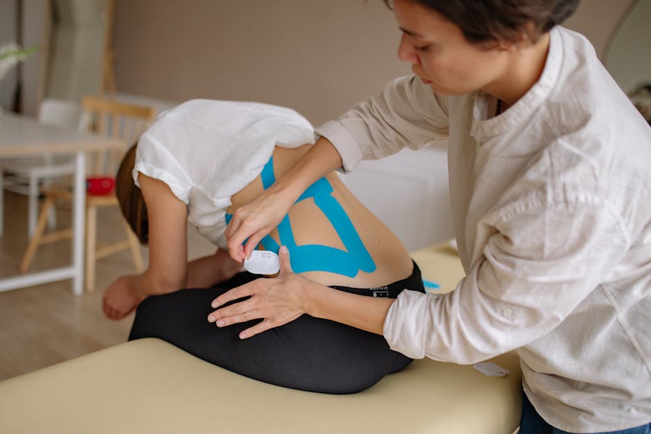 DRIA test per intolleranze cosè costi validità scientifica