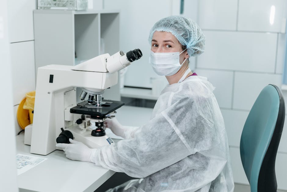 Analisi del microbioma intestinale cosa rivela sulle intolleranze