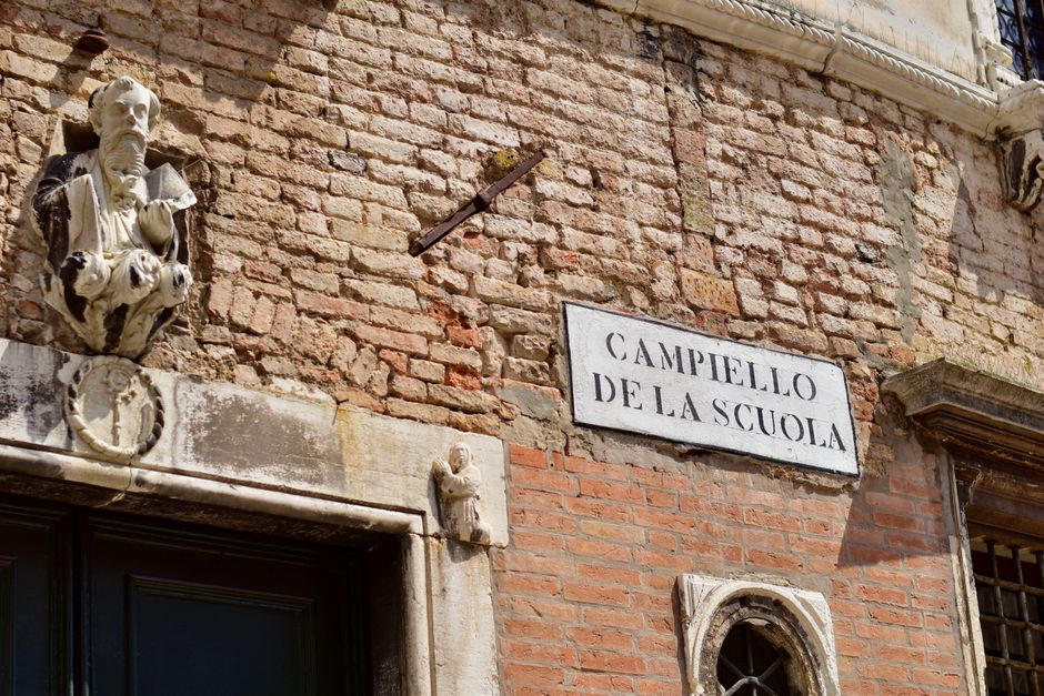 Celiachia a scuola: come garantire sicurezza e inclusione