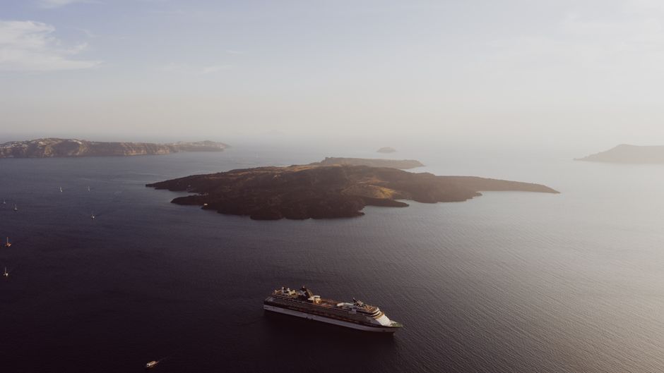 Celiachia in vacanza: estate senza glutine in sicurezza