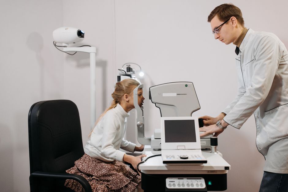 Screening pediatrico celiachia e diabete tipo 1: il decreto
