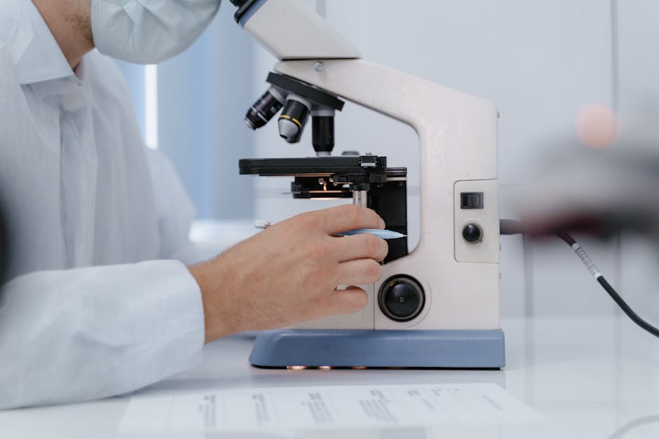 SNAS sindrome da allergia sistemica al nichel spiegata