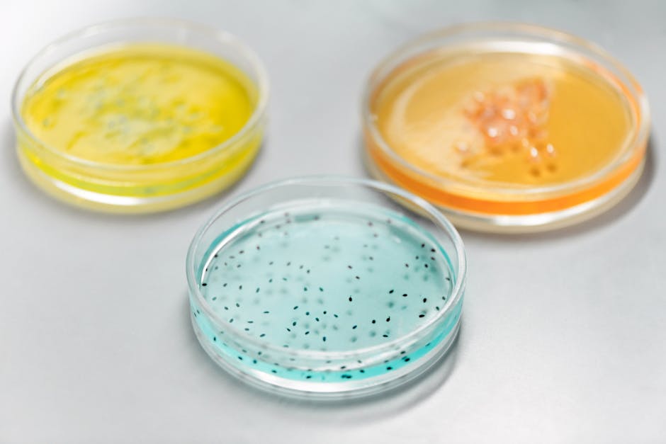 OligoScan per intolleranze alimentari cosè costi validità scientifica