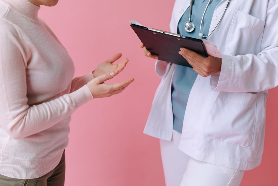 Quando consultare il gastroenterologo guida ai sintomi