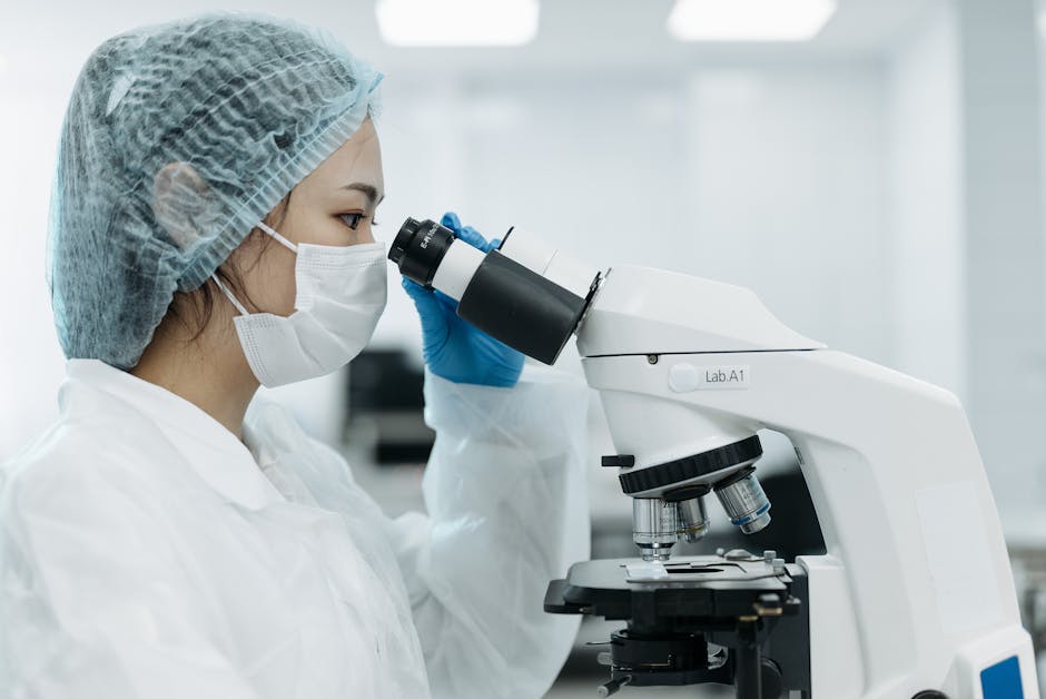 Quantum testing per intolleranze alimentari cosè costi validità scientifica