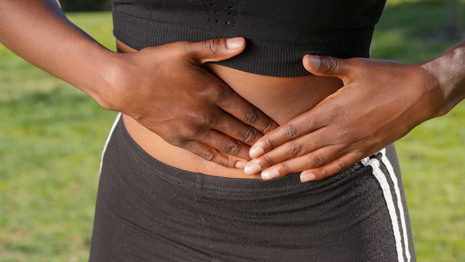 Sintomi delle intolleranze alimentari come riconoscerli davvero