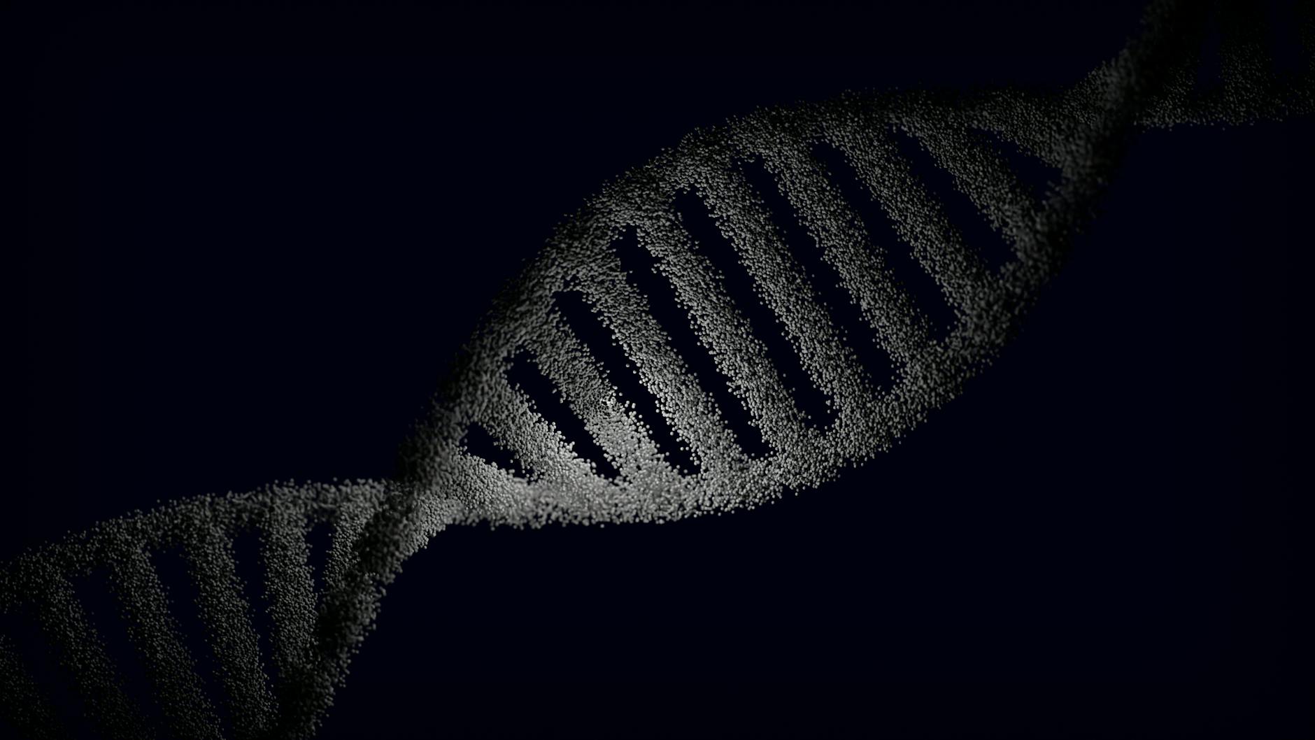 Test DNA per intolleranze alimentari cosè costi validità scientifica