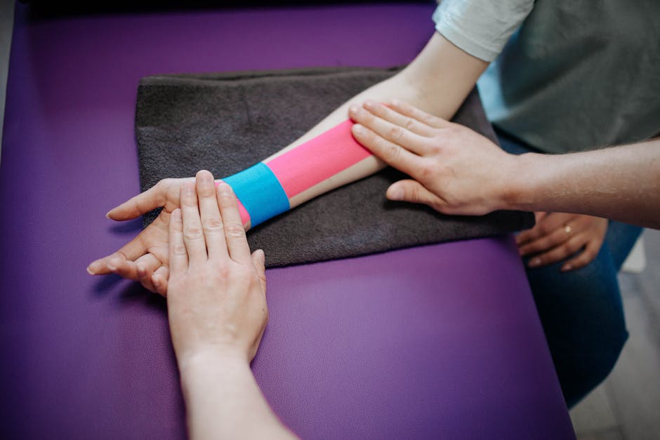 Test kinesiologico per intolleranze cosè costi validità scientifica