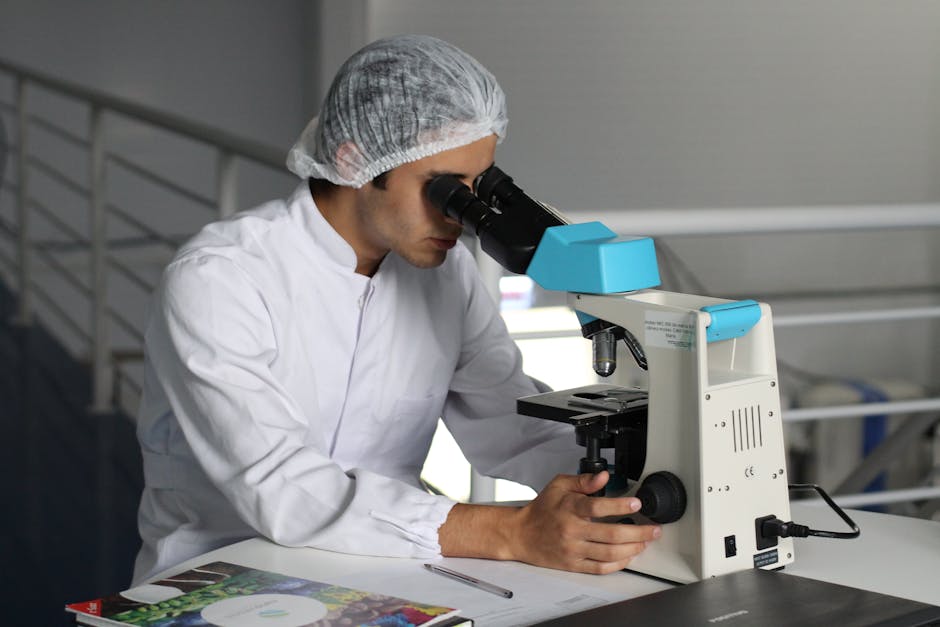 Test di reattività linfocitaria (LTT/MELISA) cosè costi validità scientifica